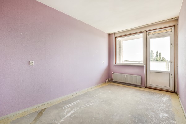 Medium property photo - Kostverlorenhof 146, 1183 HJ Amstelveen
